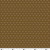 Secret Stash Favorites - Chestnut Lazy Daisy Chocolate