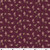 Secret Stash Favorites - Amber Cornflower Aubergine