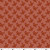 Secret Stash Favorites - Amber Crabapple Persimmon