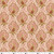 Secret Stash Favorites - Amber Paisley Primrose