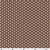 Secret Stash Favorites - Amber Medallion Aubergine