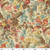 Secret Stash Favorites - Blue Willow Foliage Daylight
