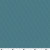 Secret Stash Favorites - Blue Willow Meadow Teal
