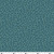 Secret Stash Favorites - Blue Willow Thimble Dusk