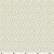 Secret Stash Favorites - Blue Willow Slash Vine Vanilla