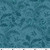 Secret Stash Favorites - Blue Willow Vermont Teal