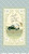 Backroad Blooms by The Quilted Cow Backroad Blooms Cottage Blue