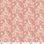 Backroad Blooms by The Quilted Cow Vintage Doilies Rosewood