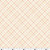 Backroad Blooms by The Quilted Cow Nana's Lace Dusty Rose