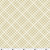 Backroad Blooms by The Quilted Cow Nana's Lace Sage Whisper