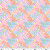 Patchwork and Petals by KP Creates Patchwork and Petals Vanilla