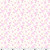 Patchwork and Petals by KP Creates Floral Stitches Vanilla