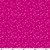 Patchwork and Petals by KP Creates Lucky Clover Raspberry
