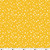 Patchwork and Petals by KP Creates Lucky Clover Goldenrod