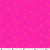 Libsabit by Libs Elliott Libsabit Cerise Pink