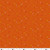 Libsabit by Libs Elliott Libsabit Marmalade