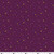 Libsabit by Libs Elliott Libsabit Dark Raisin