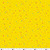 Libsabit by Libs Elliott Libsabit Canary