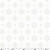 Nordic Solstice by Gudrun Erla of GE Designs Runed Solstice Snowfall