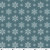 Nordic Solstice by Gudrun Erla of GE Designs Runed Solstice Frosted Fjord