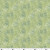 Nordic Solstice by Gudrun Erla of GE Designs Frosted Lake Lichen Sage