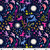 The Beautiful Wild by Jessica Swift Come Together Midnight