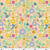 The Beautiful Wild by Jessica Swift Abundance Sand