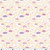 The Beautiful Wild by Jessica Swift Magic All Around Lambswool
