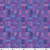 The Beautiful Wild by Jessica Swift Belonging Grape