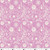 The Beautiful Wild by Jessica Swift Always Hopeful Orchid