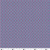 Red White and Blue by Andover Fabrics Plaid Stars Blue