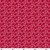 Red White and Blue by Andover Fabrics Firecracker Scarlet