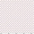 Red White and Blue by Andover Fabrics Star Burst Cream