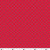 Red White and Blue by Andover Fabrics Star Burst Red