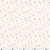 Bunny Hops by Seek to Spring Floral Footprints Cottontail