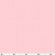 Bunny Hops by Seek to Spring Basket Weave Blush