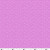 Bunny Hops by Seek to Spring Bunny Loops Lilac