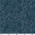 Whispers of Nature by Laundry Basket Quilts Whispers of Nature Ocean