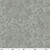 Whispers of Nature by Laundry Basket Quilts Whispers of Nature Fog