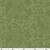 Whispers of Nature by Laundry Basket Quilts Whispers of Nature Moss