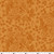 Whispers of Nature by Laundry Basket Quilts Whispers of Nature Autumn Leaf