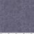 Whispers of Nature by Laundry Basket Quilts Whispers of Nature Elderberry