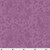 Whispers of Nature by Laundry Basket Quilts Whispers of Nature Orchid