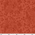 Whispers of Nature by Laundry Basket Quilts Whispers of Nature Tomato