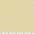 Prairie Blossoms by Little House on the Prairie® Mansfield Wheat
