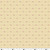 Prairie Blossoms by Little House on the Prairie® Briar Rose