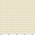Prairie Blossoms by Little House on the Prairie® Briar Wheat