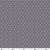 Prairie Blossoms by Little House on the Prairie® Meadow Wisteria