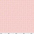 Prairie Blossoms by Little House on the Prairie® Prairie Spring Blush