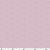 Prairie Blossoms by Little House on the Prairie® Blooms Lilac